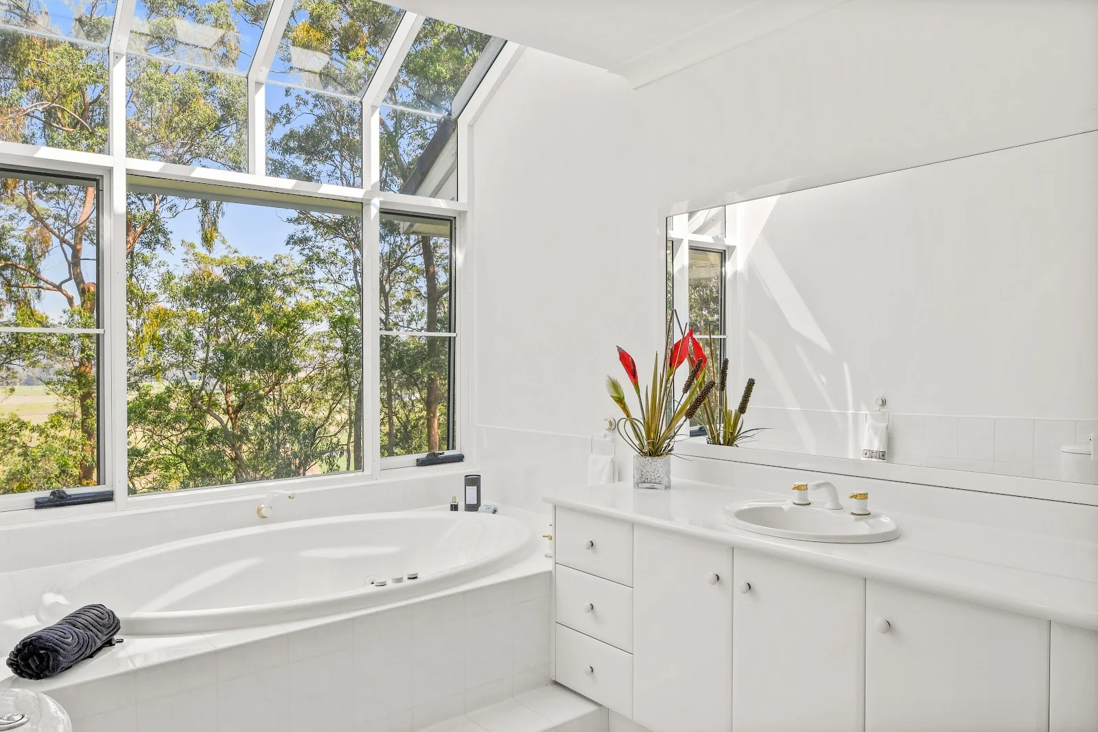 Additional image 21 of 345 Redbank Road, Redbank NSW 2446