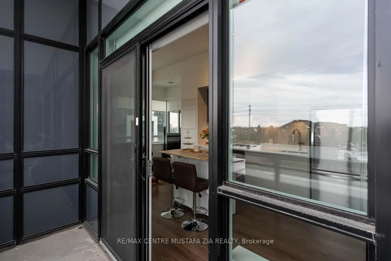 Additional image 9 of 395 Dundas Street 217