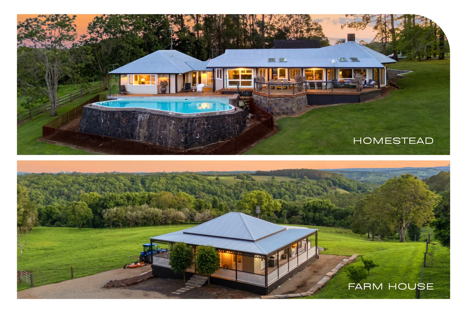 Additional image 46 of 272 Arthur Road, Corndale NSW 2480