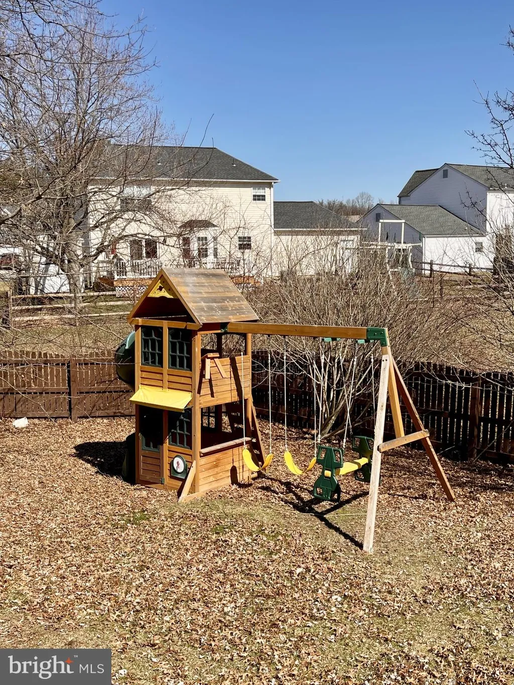 Additional image 28 of 5 Lyon Court, Newark, DE 19702