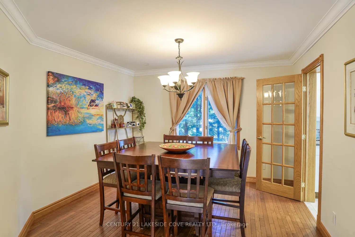 Additional image 7 of 40 Ridge Avenue