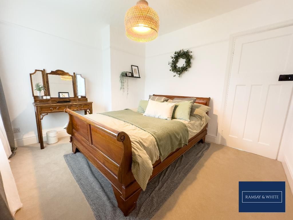 Additional image 18 of 3 bed semi-detached house for saleTaf Fechan Houses, Pontsticill, Merthyr Tydfil CF48