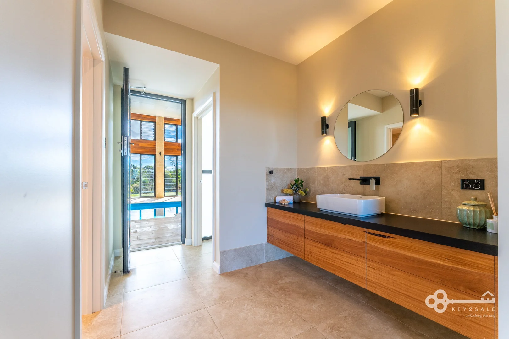 Additional image 12 of 193 Pelican Point Road, Pelican Point SA 5291