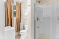 Additional image 9 of 2209 15th St Apt 5, Troy, NY, 12180