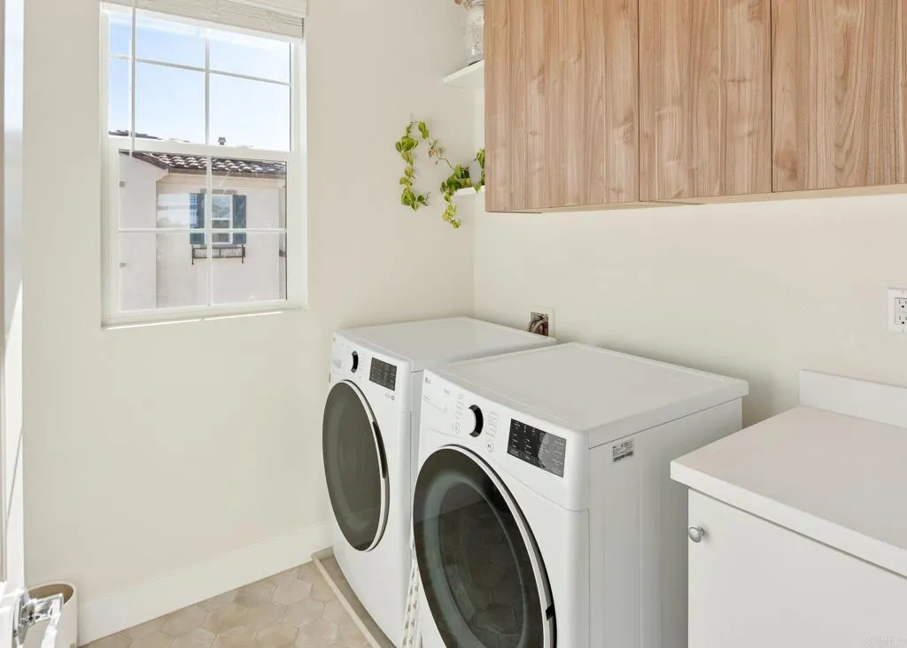 Additional image 31 of 27776 Heritage Ln, Valley Center, CA 92082