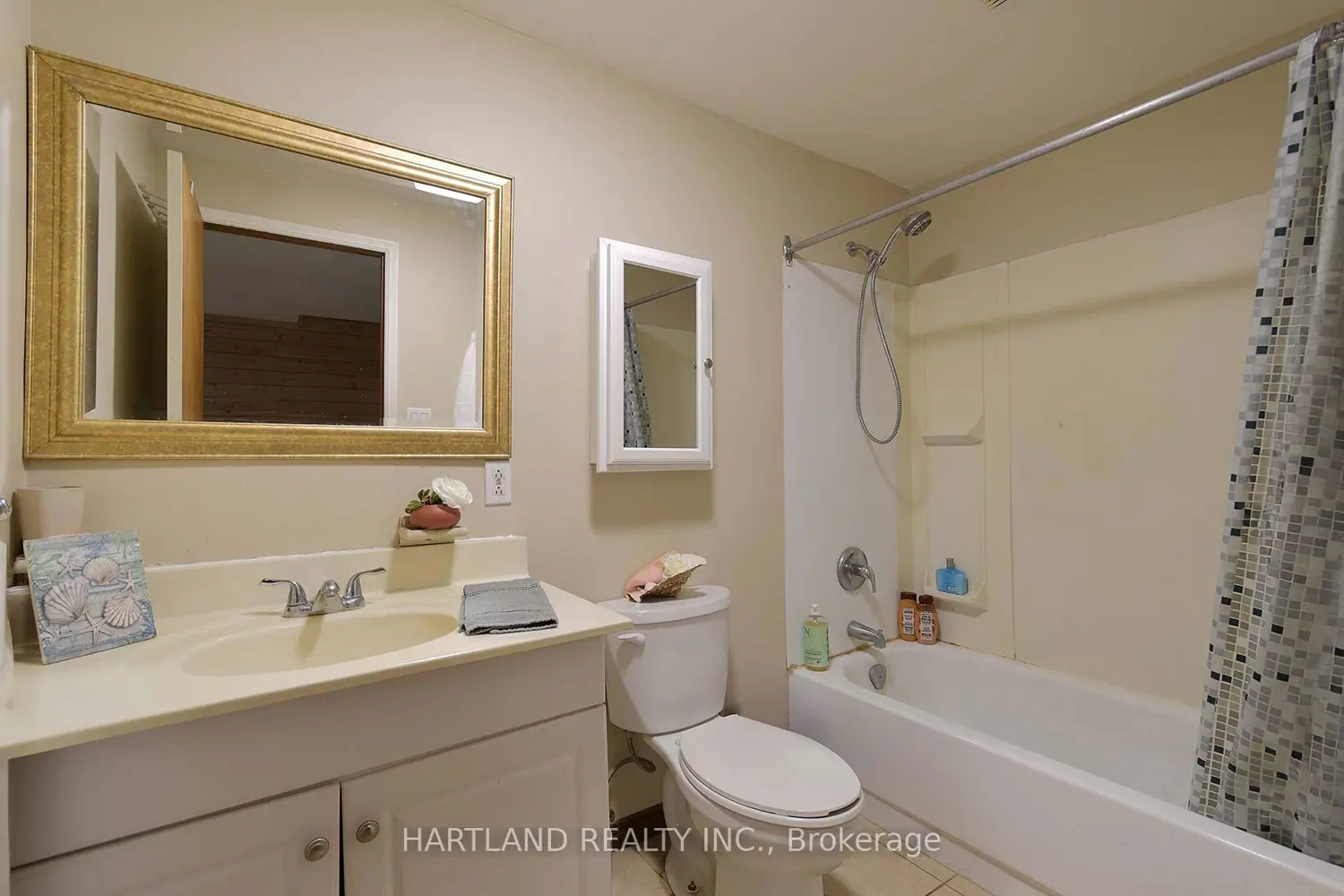 Additional image 10 of 5125 Concession 4 Road