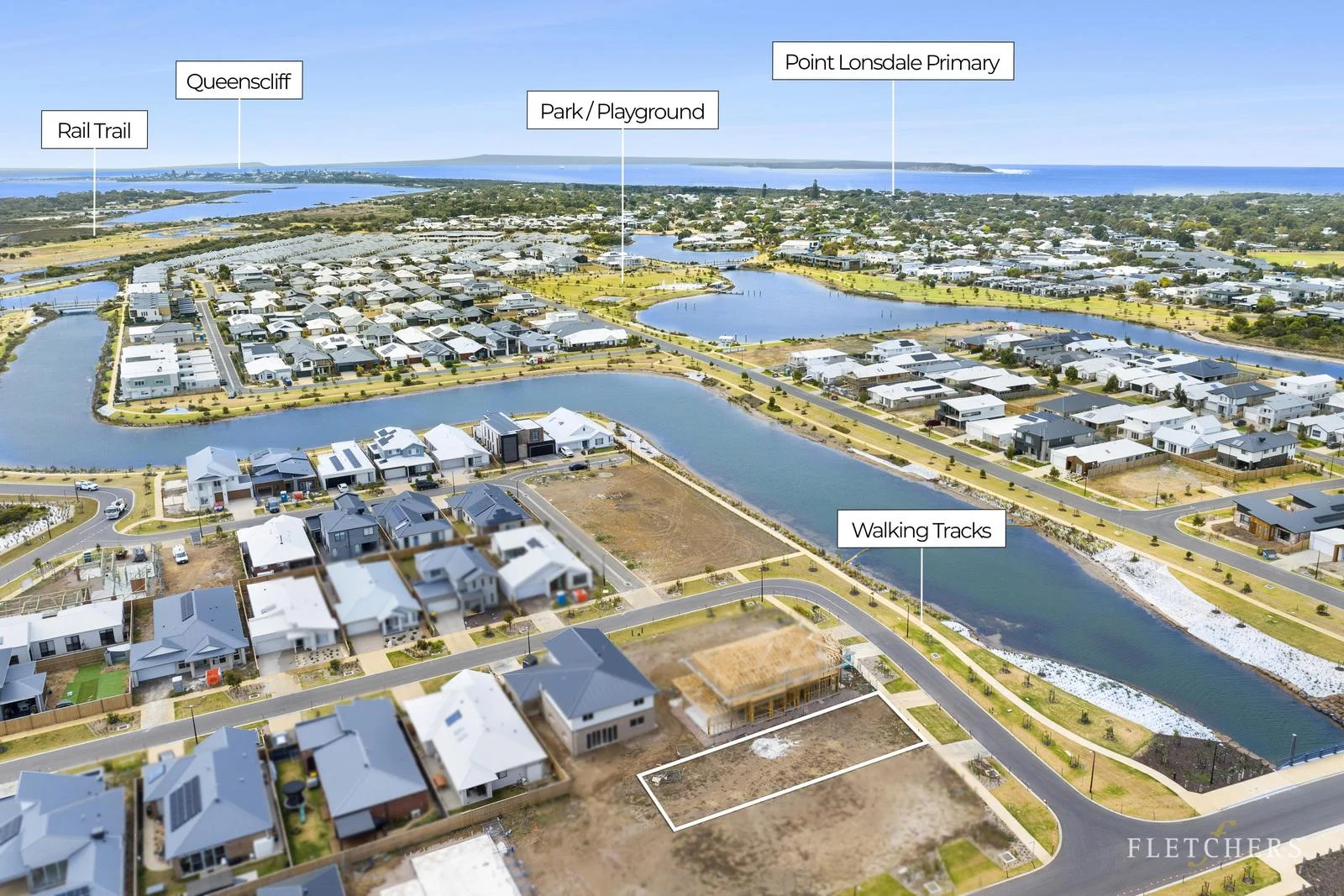 Additional image 3 of 26 Halcyon Street, Point Lonsdale VIC 3225