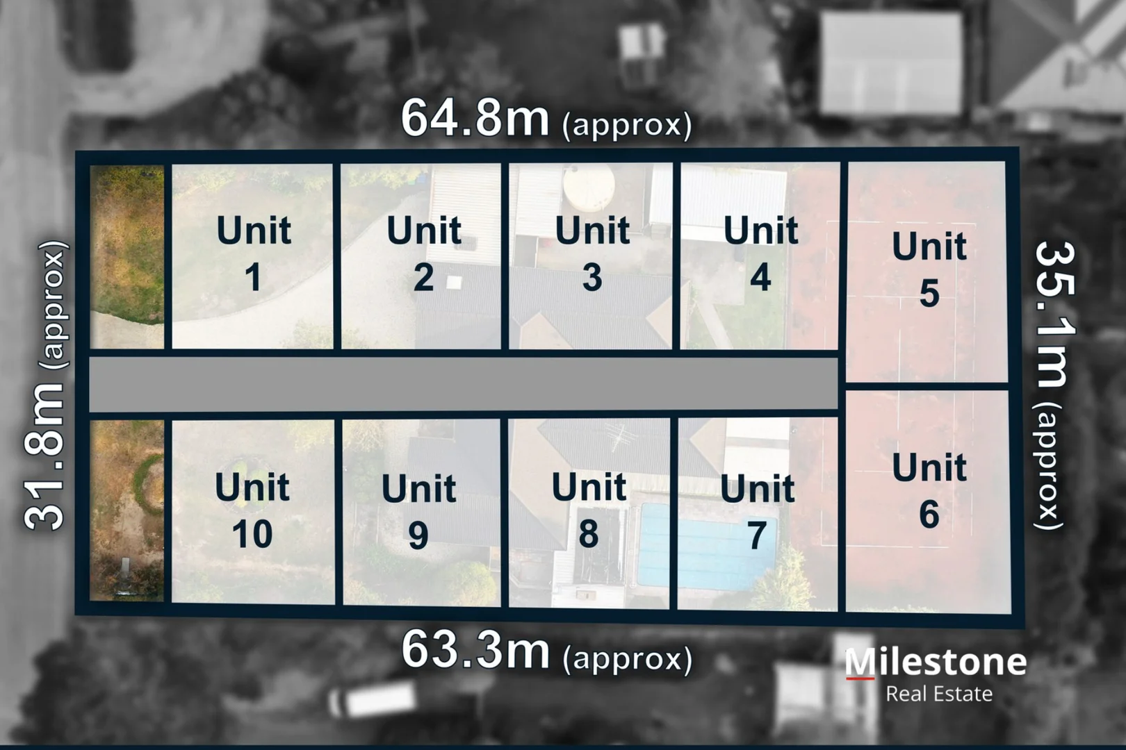 Additional image 5 of Narre Warren VIC 3805