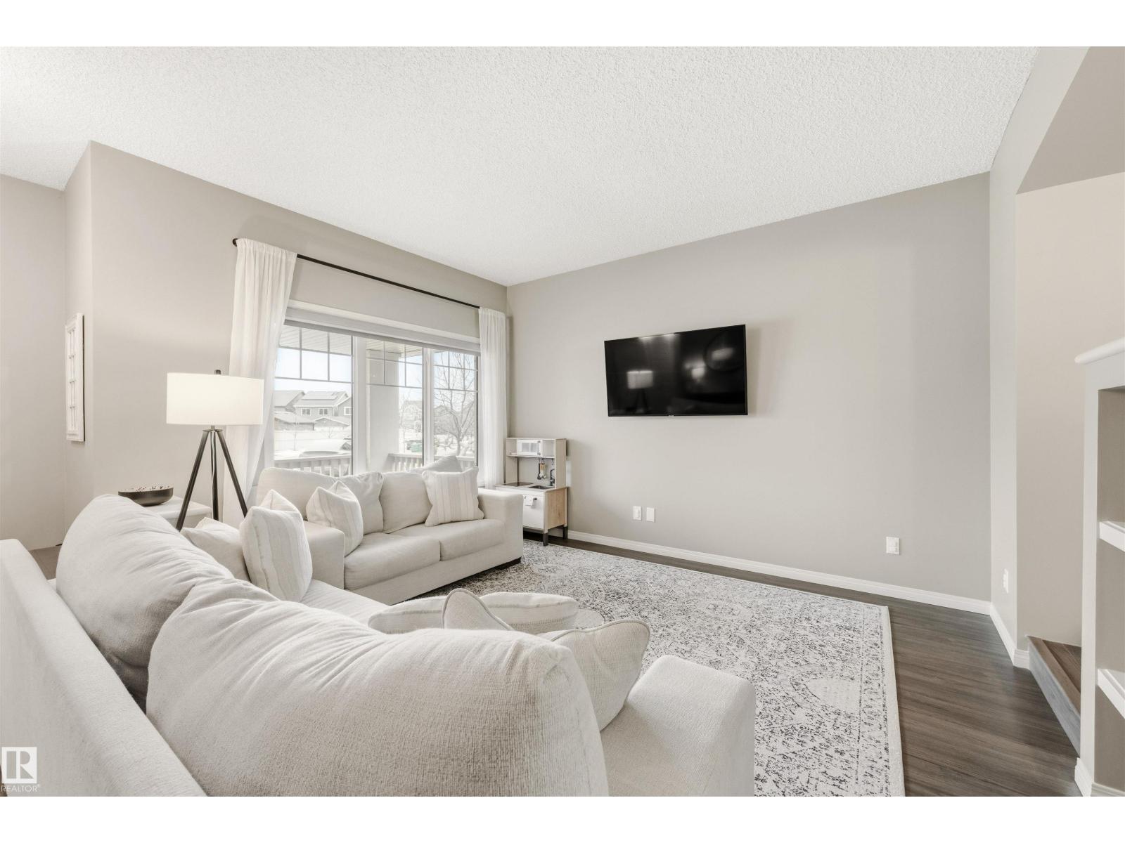 Additional image 5 of 3229 Cherry Crescent SW, Edmonton, AB, T6X1Y5