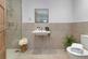 Additional image 21 of Great Moreton Park, New Road, Moreton, Congleton, Cheshire, CW12