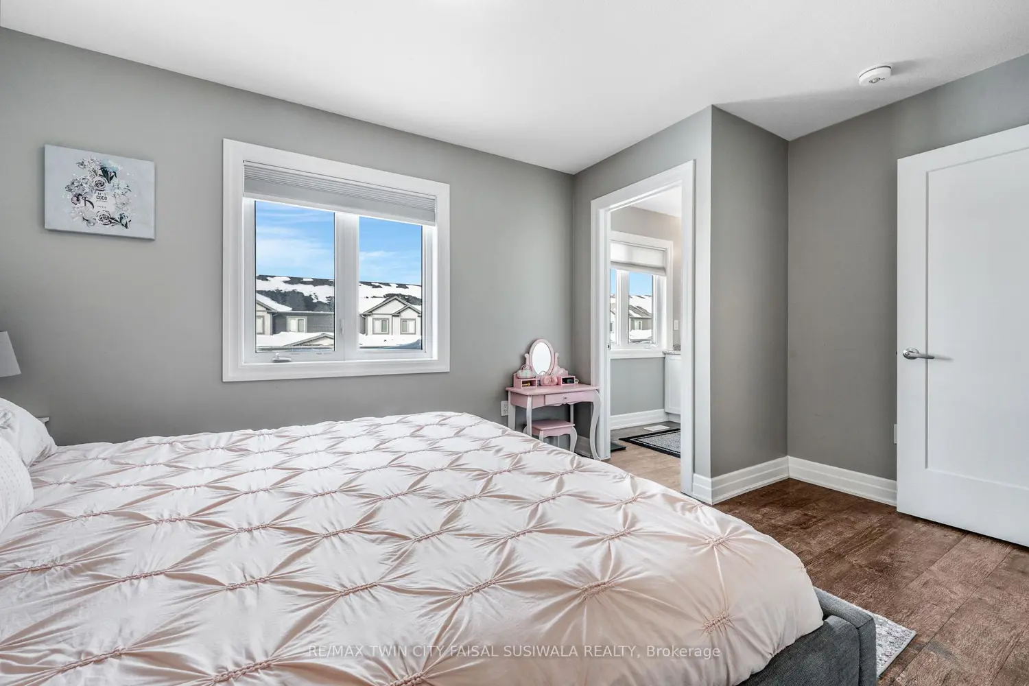 Additional image 10 of 34 Nieson Street