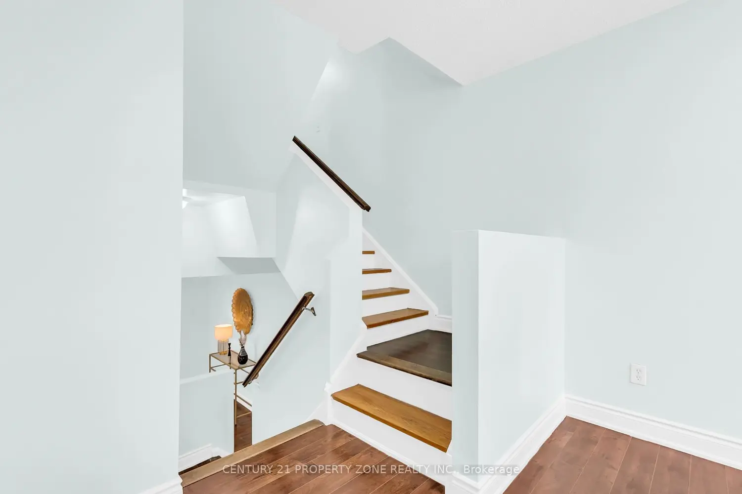 Additional image 9 of 56 Eden Park Drive 56