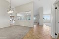 Additional image 20 of 5539 Bienveneda Ter, Palmdale, CA, 93551