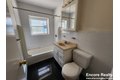 Additional image 10 of 34 Gardner St Apt 4, Boston, MA, 02134