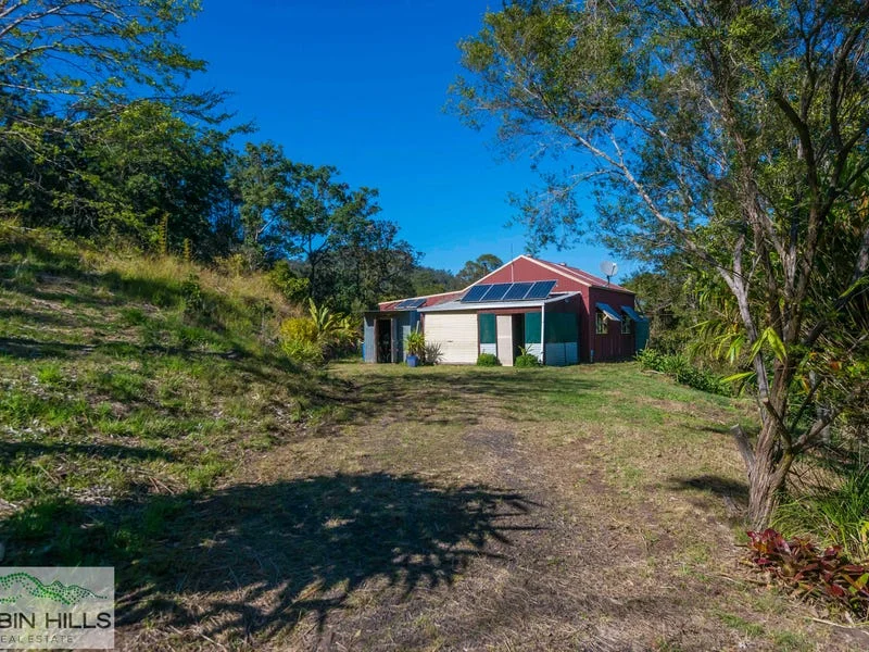 Additional image 28 of 107/265 Martin Road, Larnook NSW 2480