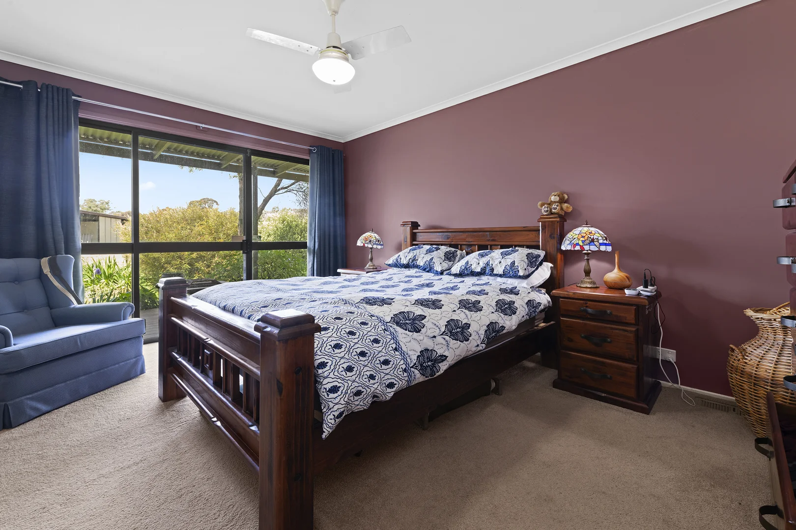 Additional image 10 of 7 Craven Crescent, Heathcote VIC 3523