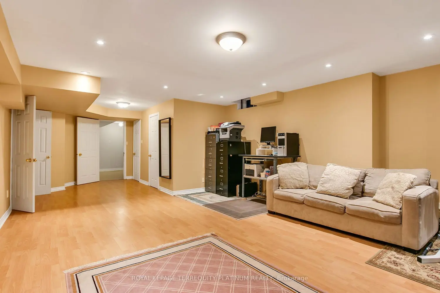 Additional image 7 of 68 Grandlea Crescent