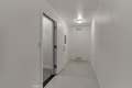 Additional image 39 of 10 Hidden Brooke Way, Chico, CA, 95928