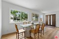 Additional image 8 of 5192 Orange Pl, Los Angeles, CA, 90008
