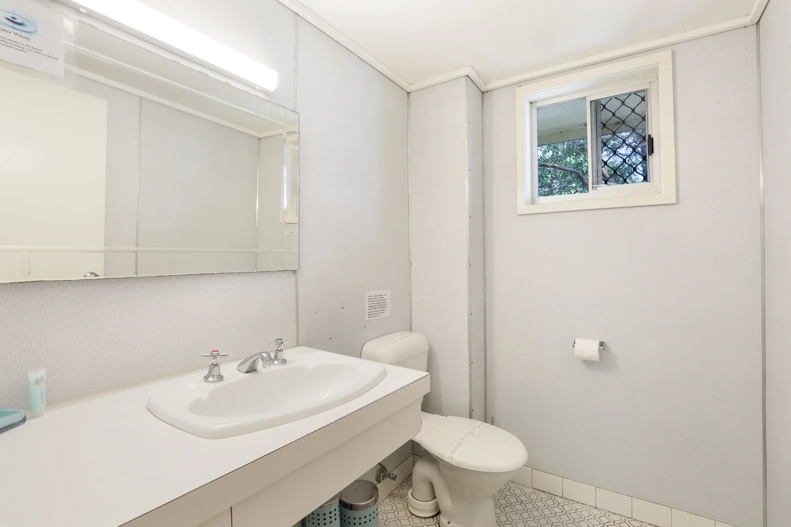 Additional image 8 of 1 Kindara Street, Amity QLD 4183