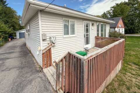 Additional image 8 of 179 Margaret Street, Essa, ON, L0M 1B0