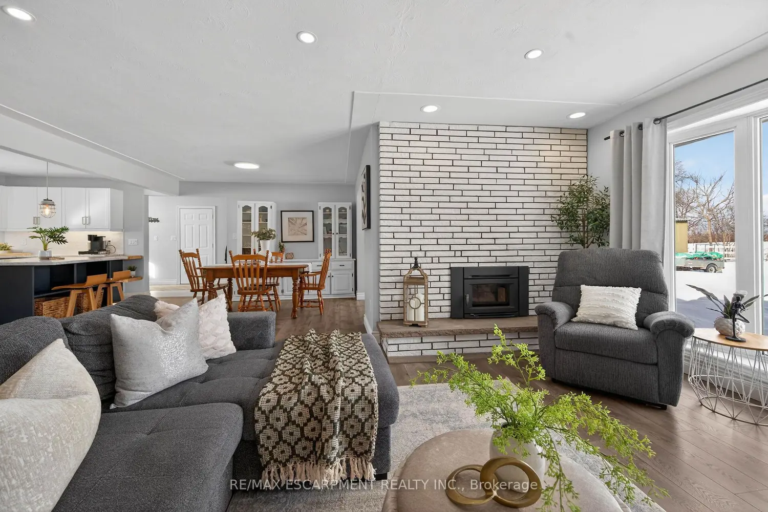 Additional image 6 of 4024 River Road