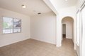 Additional image 42 of 1801 Grey Owl Cir, Roseville, CA, 95661