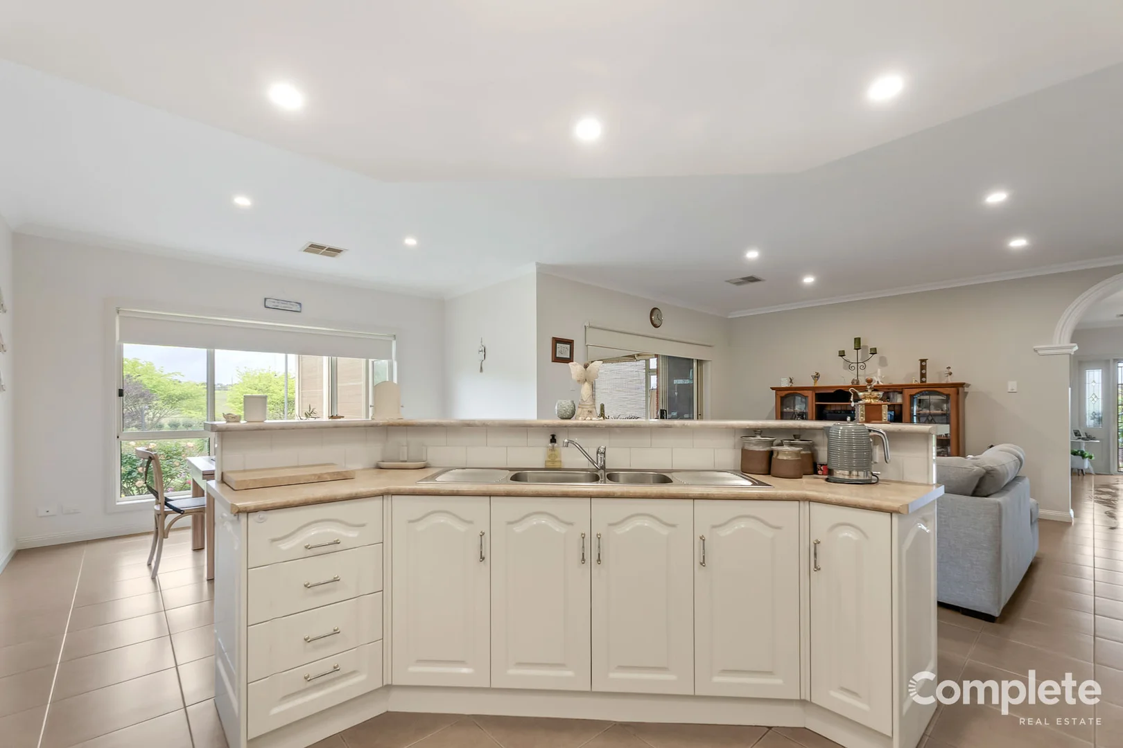 Additional image 13 of 120 WARREANGA ROAD, Wye SA 5291