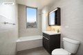 Additional image 9 of 321 W 110th St Apt 12B, New York, NY, 10026