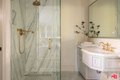 Additional image 20 of 10950 Bellagio Rd, Los Angeles, CA, 90077