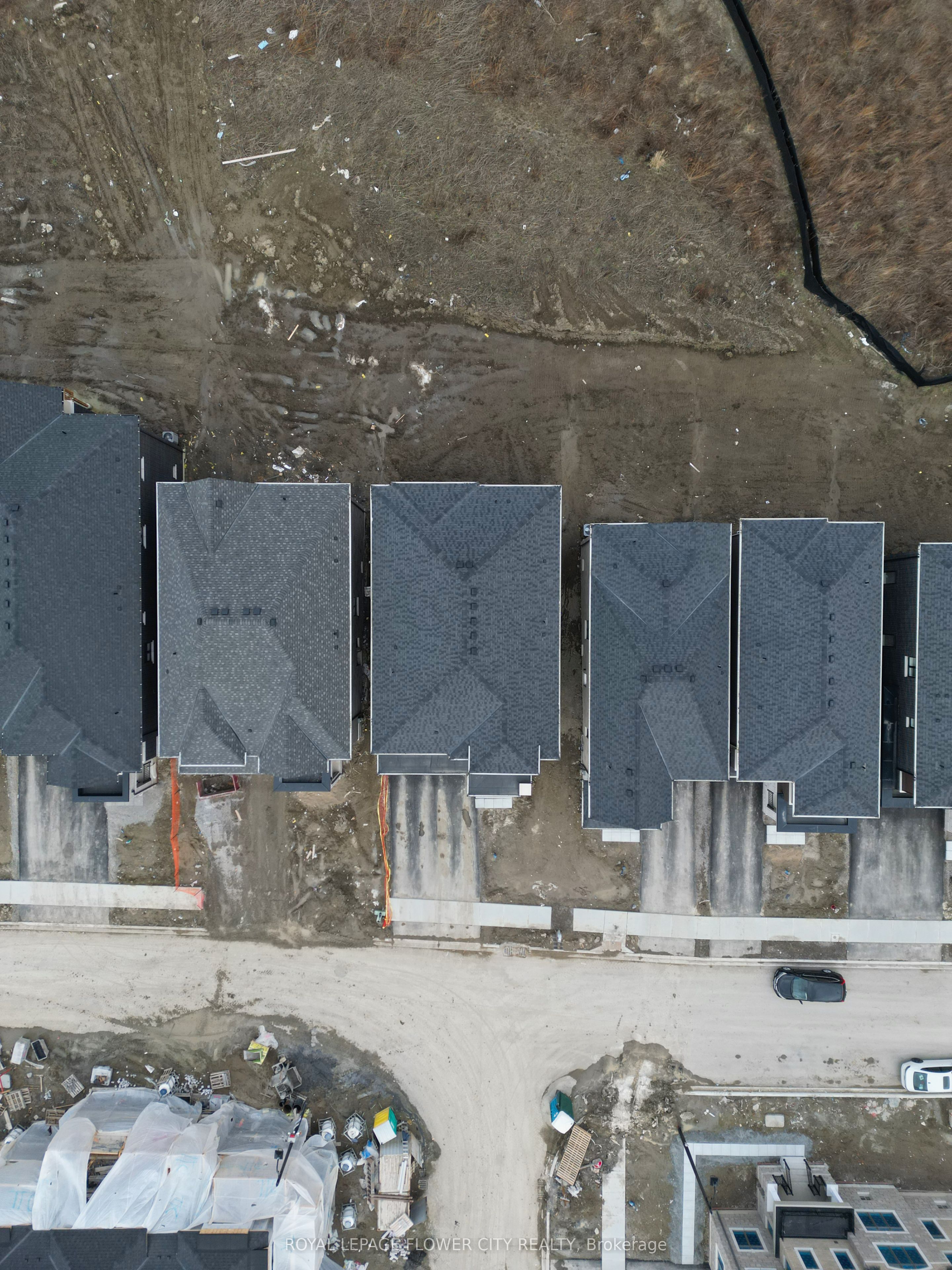 Additional image 6 of 21 Aveena Road N, Brampton, ON, L6P 0Z5