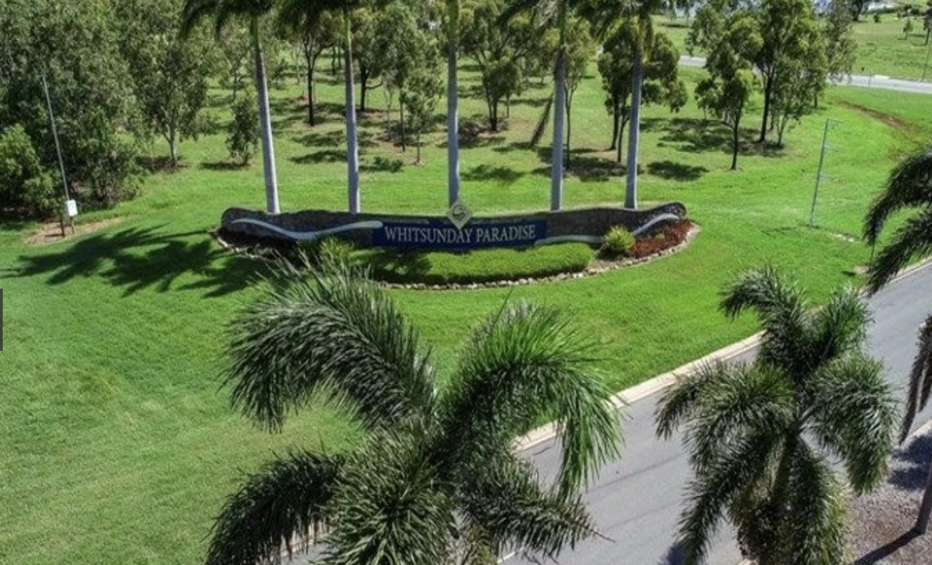 Additional image 5 of L372, 65 MARINE PARADE, Bowen QLD 4805