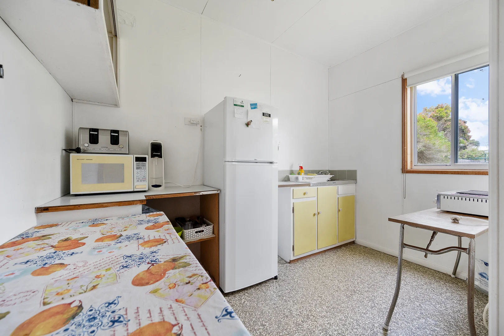 Additional image 18 of 98 Surf Beach Rd, Cape Paterson VIC 3995