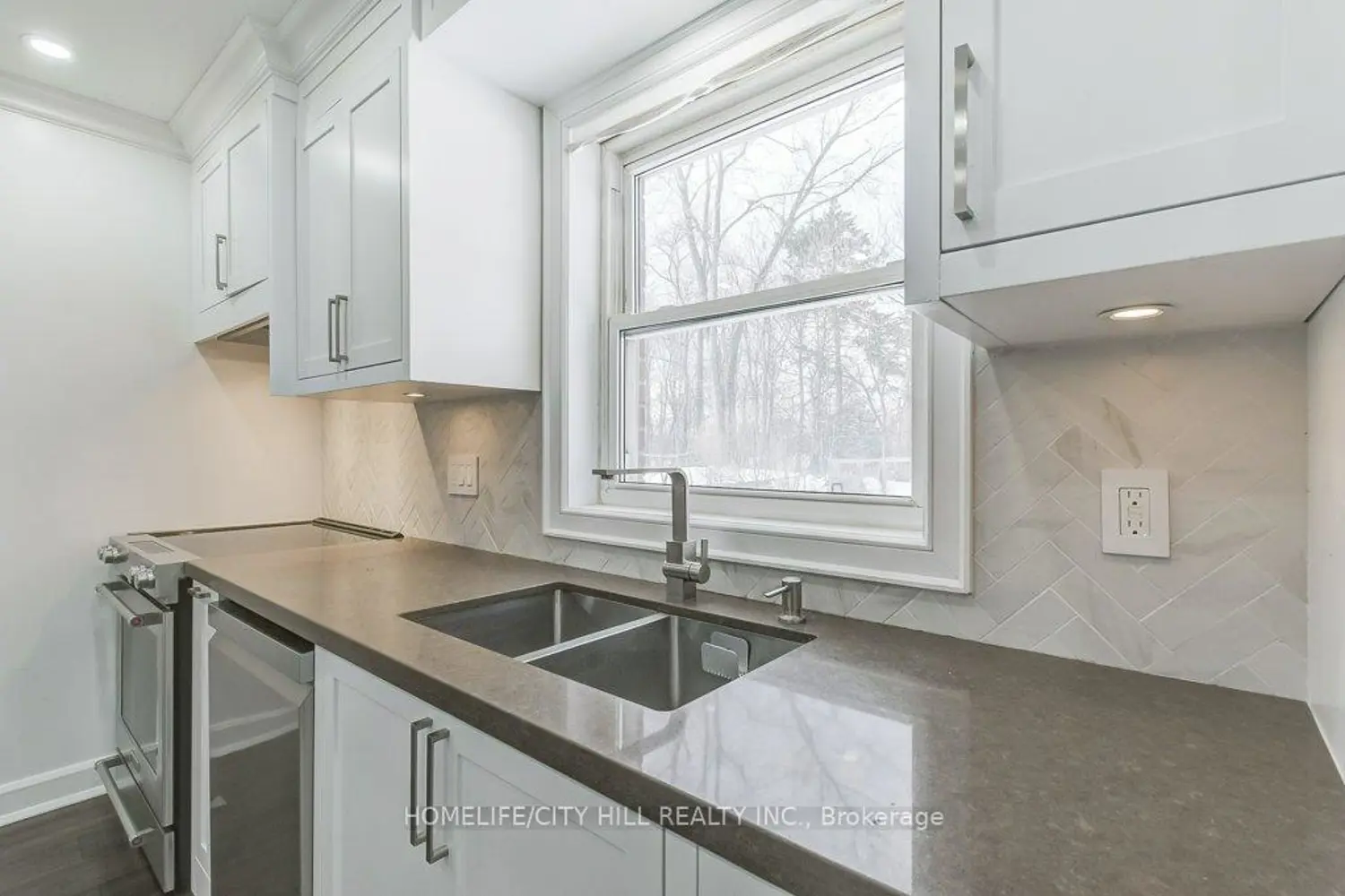 Additional image 6 of 867 Melton Drive