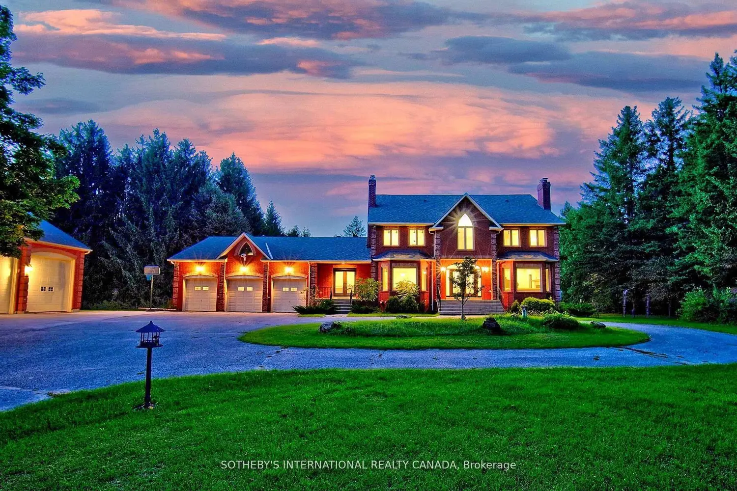 Additional image 6 of 452 Feasby Road