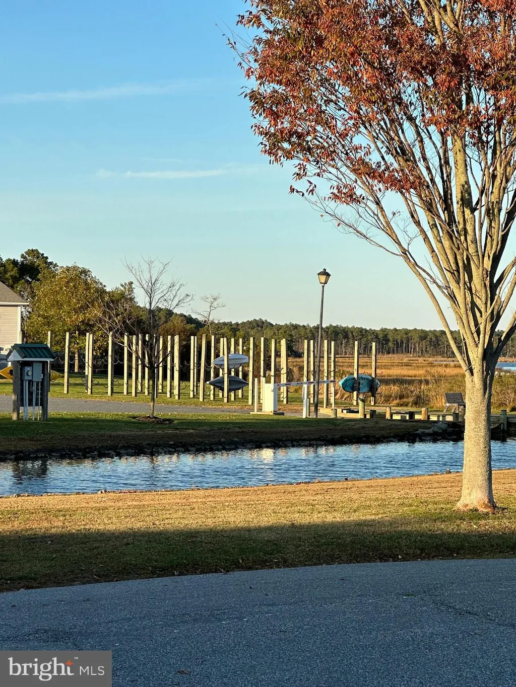 37110 Sugar Hill Way Unit 50377, Selbyville, DE 19975