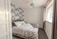 Additional image 7 of Phoenix Avenue, Gedling, Nottingham