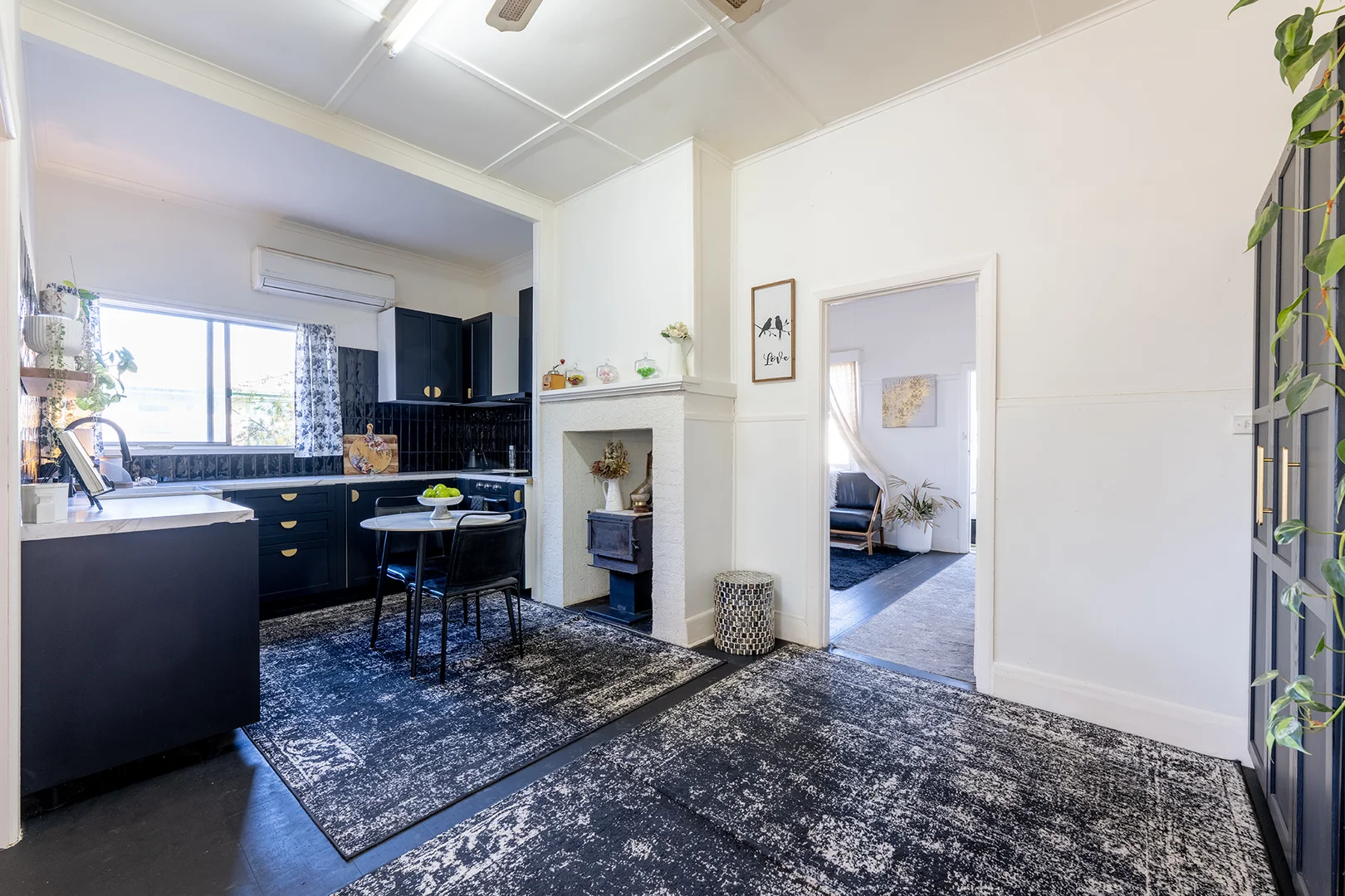 Additional image 7 of 48 Leahy Street, Nhill VIC 3418