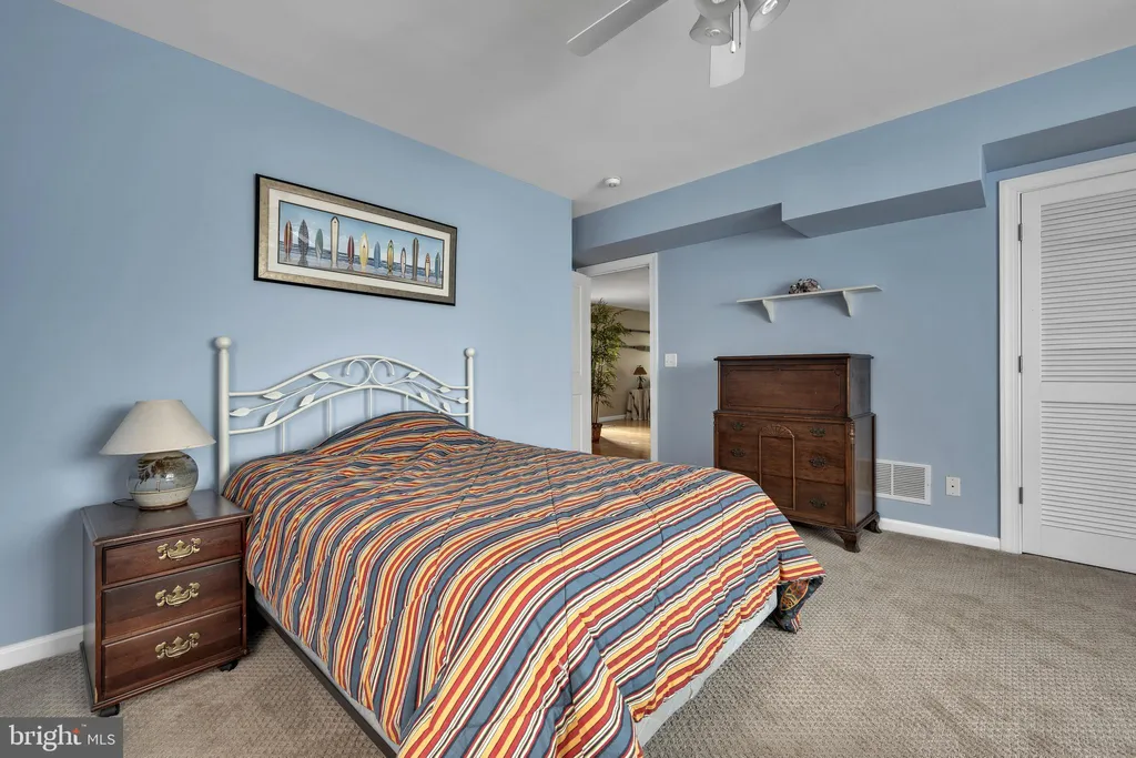 Additional image 43 of 107 Swedes St, Dewey Beach, DE 19971