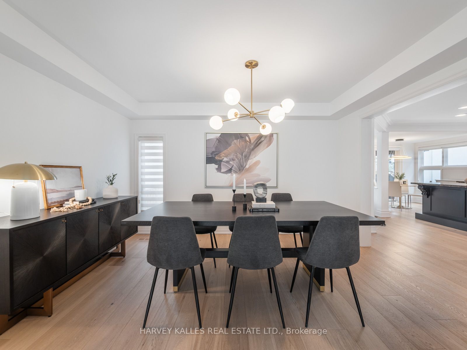 Additional image 5 of 431 Douglas Avenue, Toronto, ON, M5M 1H3