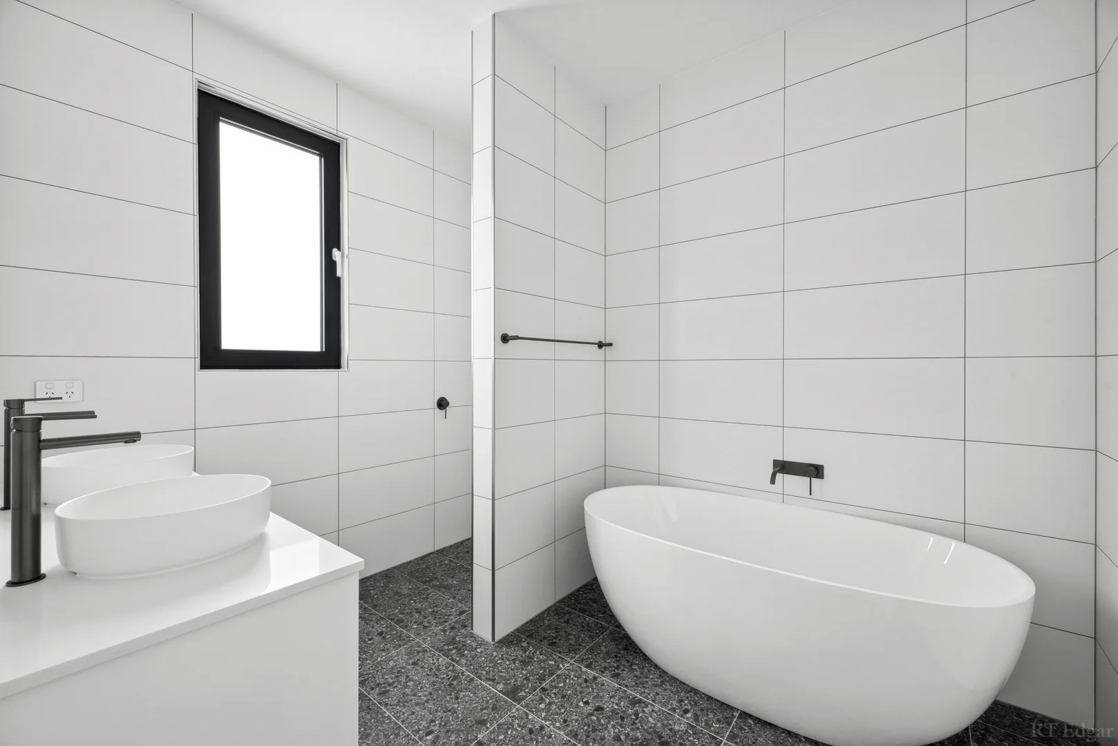 Additional image 12 of 1 Swain Walk, St Leonards VIC 3223