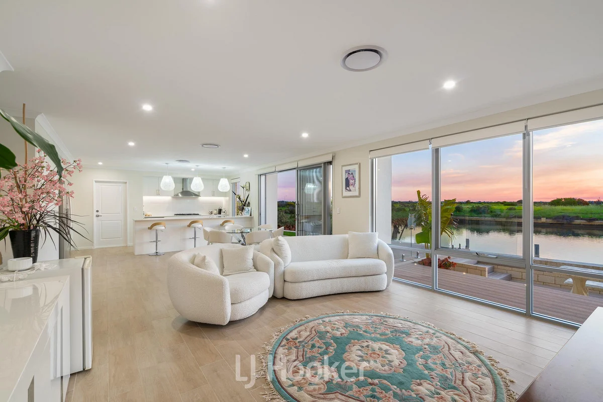 Additional image 8 of 21 Gunwale Elbow, Geographe WA 6280