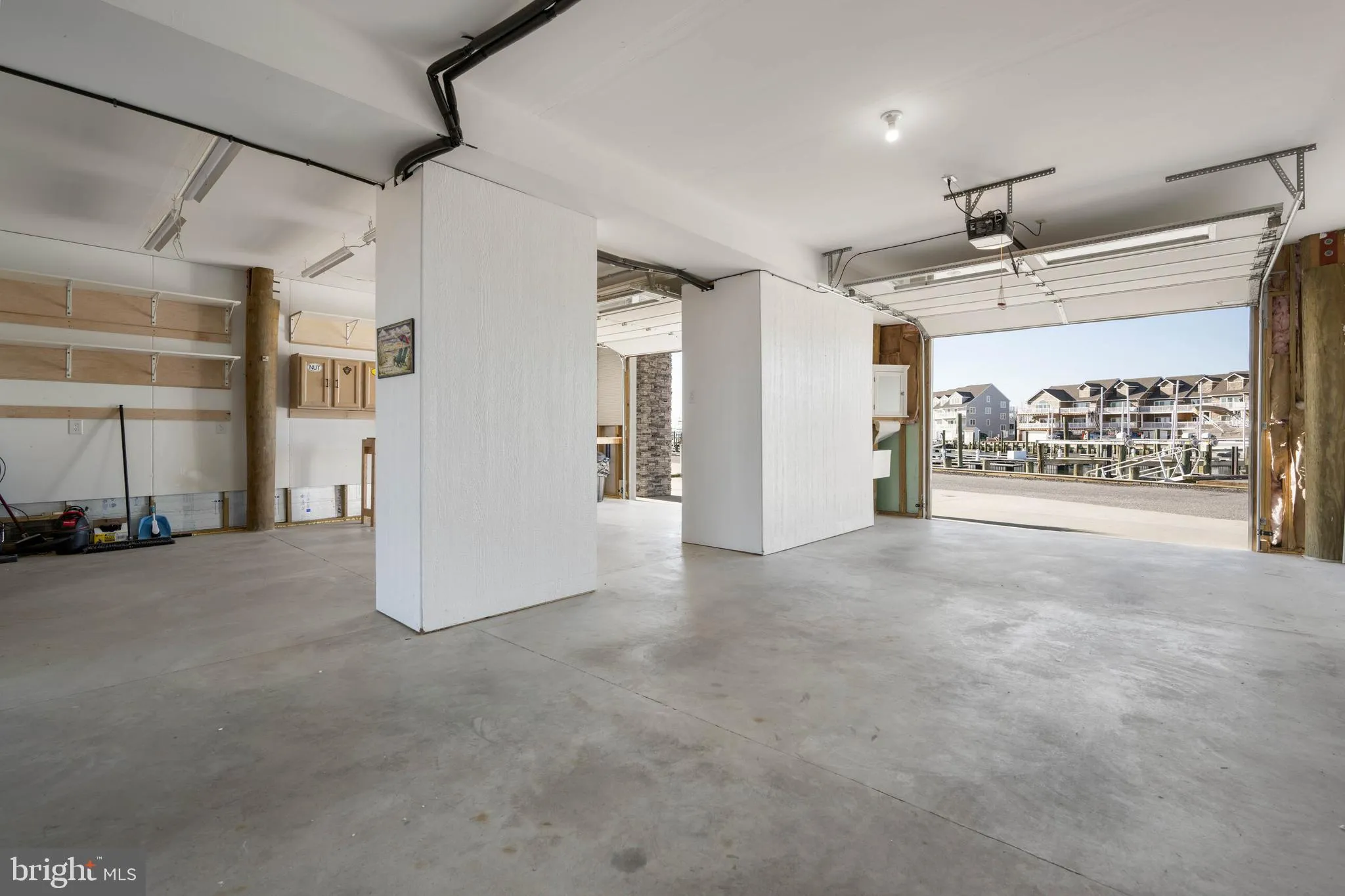 Additional image 129 of 22 S Shore Dr Ext, Bethany Beach, DE 19930