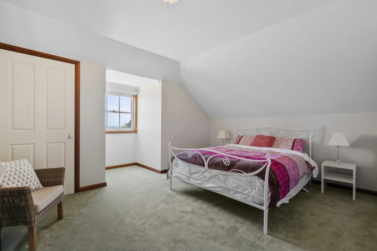 Additional image 18 of 159 Cambria Drive, Dolphin Sands TAS 7190