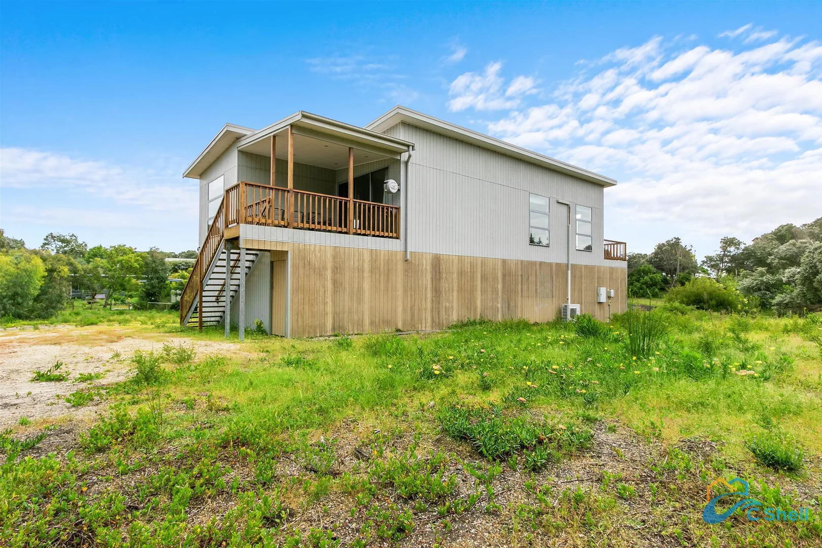 Additional image 19 of 17 Elizabeth Court, Loch Sport VIC 3851