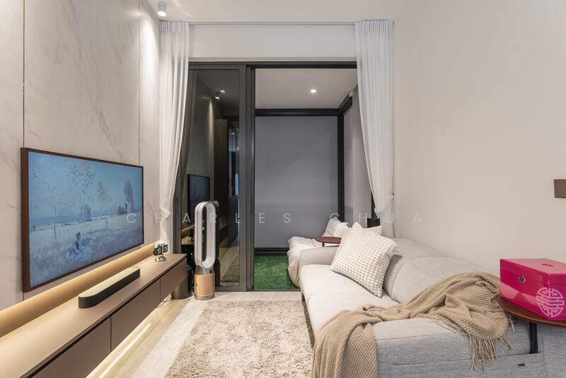 Additional image 2 of 34 Leedon Heights