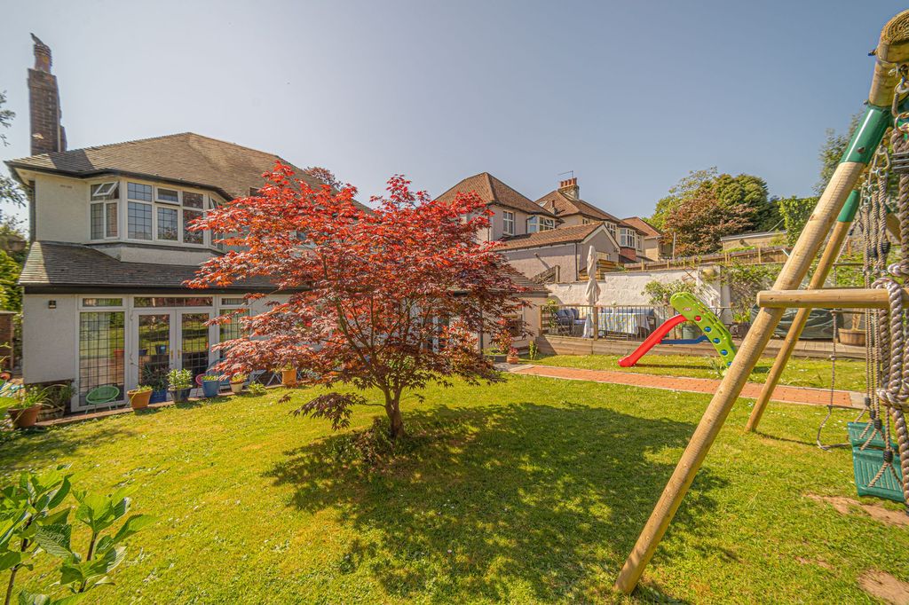 Additional image 43 of 4 bed detached house for saleRisca Road, Newport NP20