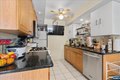 Additional image 16 of 11-05 4th St, Fair Lawn, NJ, 07410
