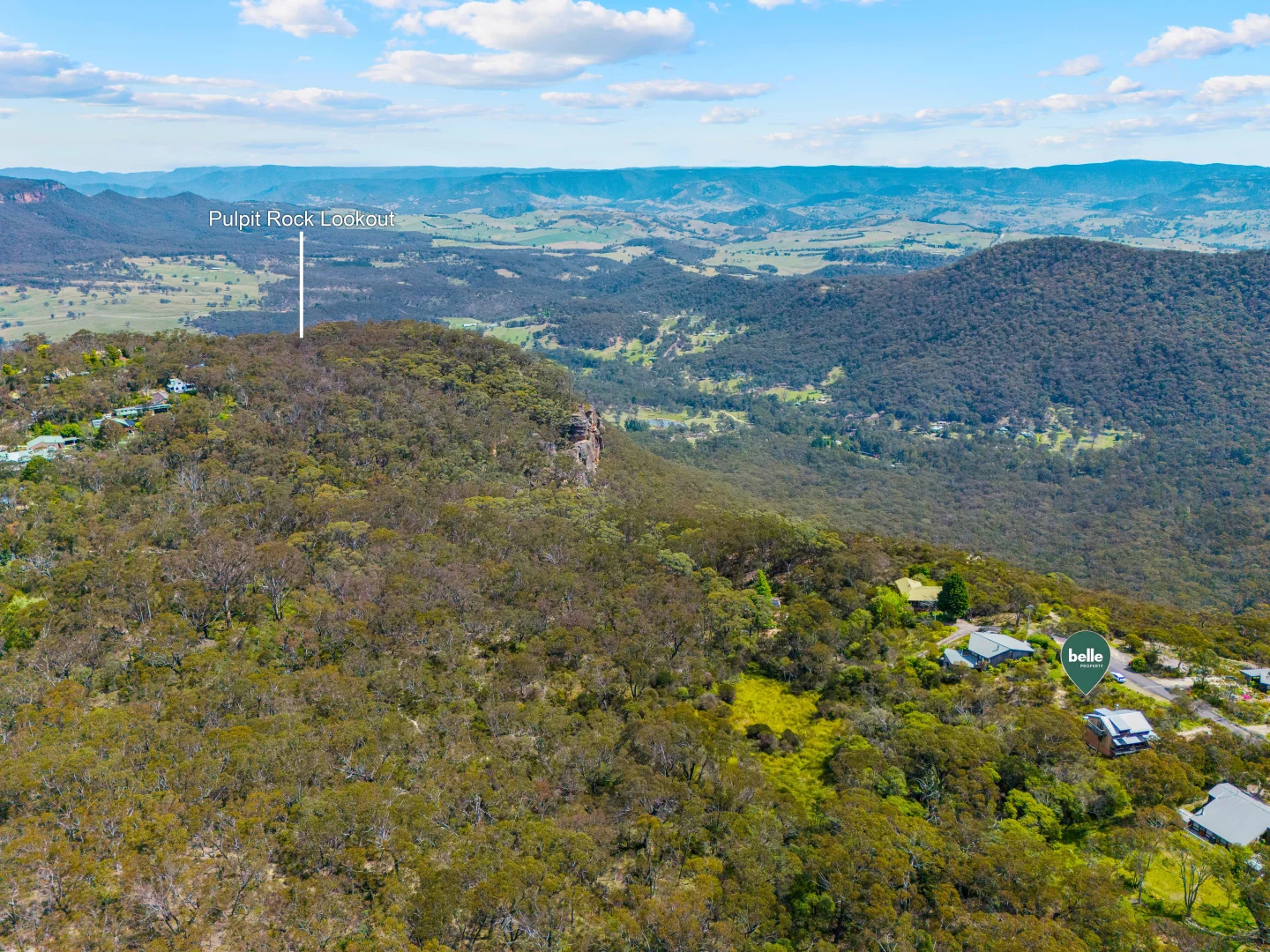 Additional image 3 of 36 Kenny Street, Mount Victoria NSW 2786