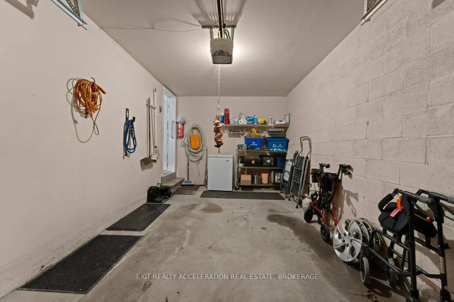 Additional image 16 of 50 Beverly Street